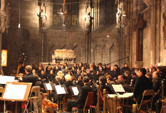 Stephansdom