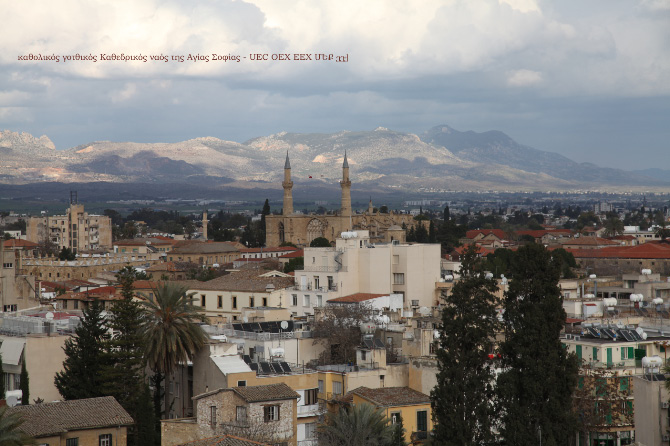 uec_cy_lefkosia_cathedrale_sainte_sophie_became_selimiye_mosque