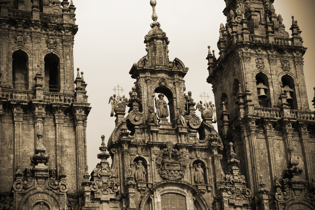 uec_es_santiago_de_compostella_catedral_facade_obradoiro