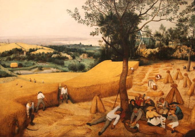 uec_usa_nyc_mma_harvesters_pieter_bruegel_the_elder